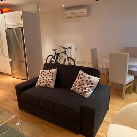 Swimming Pools Apartment In Ocean Village - 2 Bed 2 Bath Rock View Gibraltar Ngoại thất bức ảnh