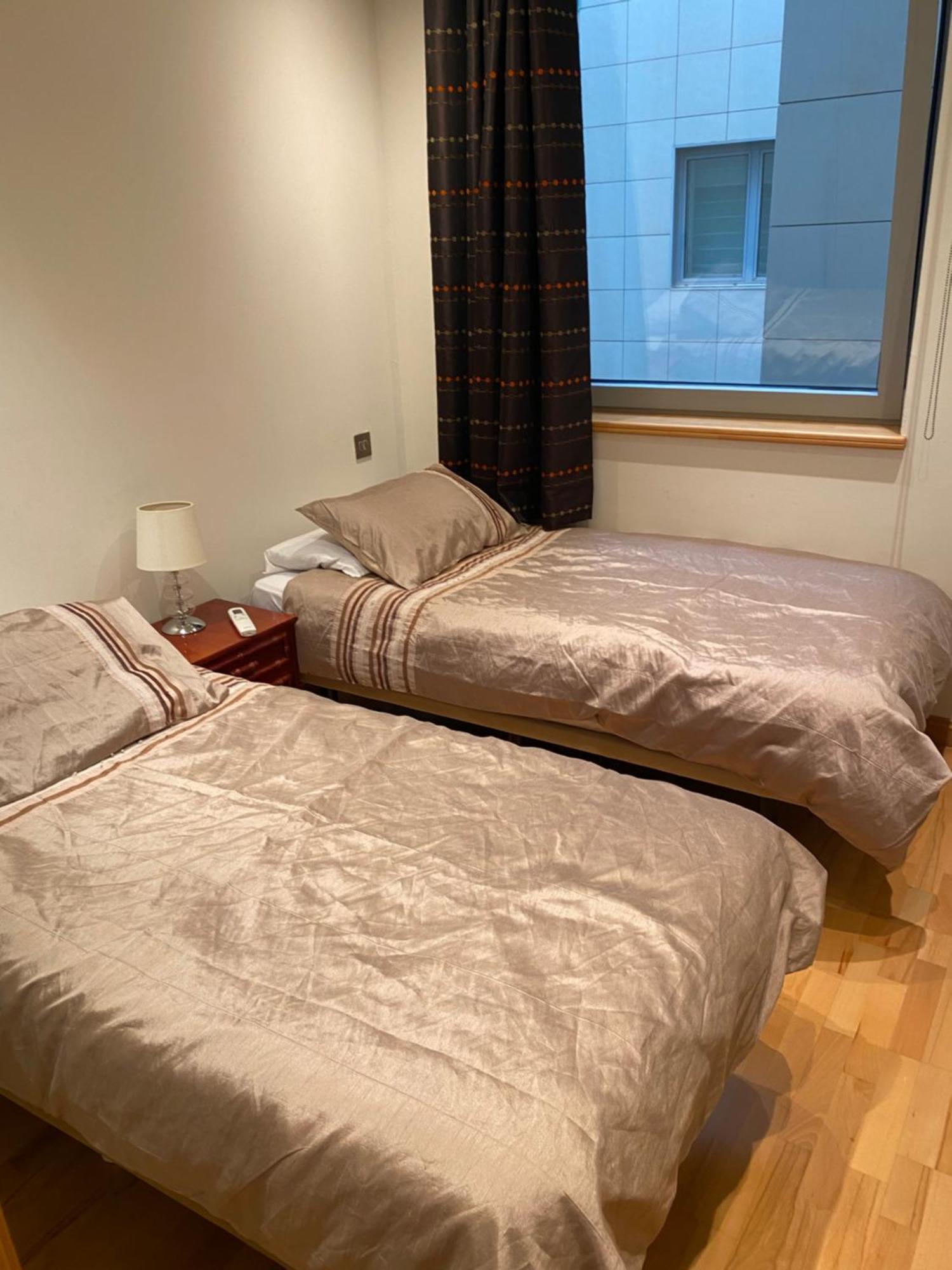 Swimming Pools Apartment In Ocean Village - 2 Bed 2 Bath Rock View Gibraltar Ngoại thất bức ảnh